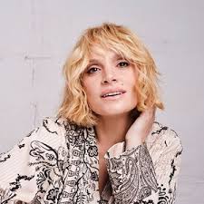 George Perris Concerts & Live Tour Dates: 2025-2026 Tickets