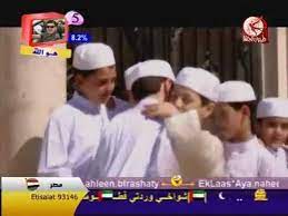 أن تدخلني ربي الجنة طيور الجنة baseball cards cards topics
