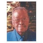 Search Lovie Johnson Obituaries and Funeral Services