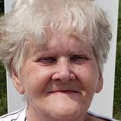 Search Florence Jacobs Obituaries and Funeral Services