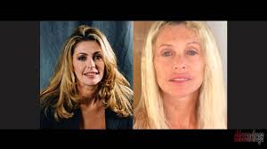 Ancora ascolti super per le olimpiadi di tokyo. Paola Ferrari 1980 Bmp Power