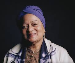 Mass Communications Media Kit