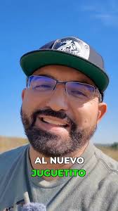 Rifle Grouping Bad? Retesting My Ammo at 100 Yards! (Spanish)