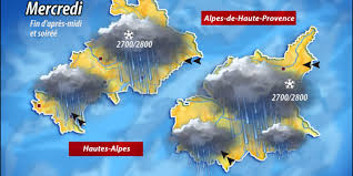 Alors que le futur de la tna sur spike tv est toujours incertain depuis que cette dernière n'a pas souhaité renouveler l'entente qui les liait — bien que de. Votre Meteo Dici Pour Le Mercredi 10 Octobre 2018 D Ci