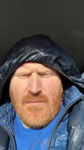 Reel by JAIME LEDESMA (@ricanstructionwear) · June 7, 2025