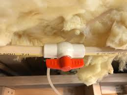 There actually are distinctions between you will notice that some of the mentioned types come up repeatedly. Don T Get Saddle Sore How To Install An Ice Maker Line The Right Way Home Fixated