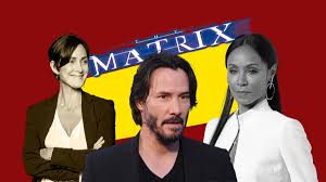 What is matrix 4 about? Matrix 4 Leaked Title Plot Suggests There Will Be Matrix 5 And 6 Dkoding