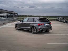 Image result for Daytona Gray 2025 S4