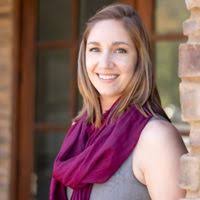 Advance Rehabilitation Physical Therapy