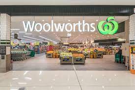 Get ready to make your mouth water with the help of woolworths fresh ideas magazine. Woolworths Dma Engineers