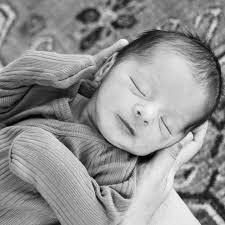 Daniela Escobedo (@danniescobedo) • Instagram photos and videos