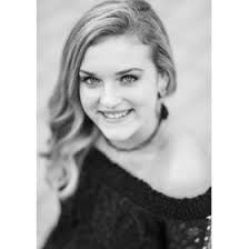 Ellie Carson (elliecarson15)