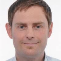 30+ "Peter Boll" profiles