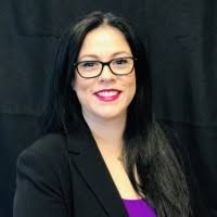 Paychex HR Department