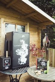 We did not find results for: The Original Bradley Smoker 4 Rack Electric Food Smoker