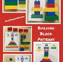 Visual perception activities for preschoolers from www.pinterest.com