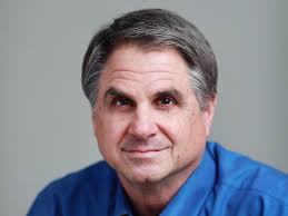 Former Johnson City Mayor Steve Darden to run for Phil Roe's seat