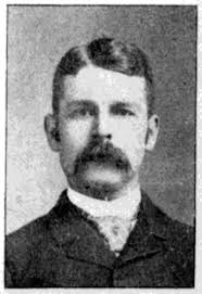 One House's Story: The Ditto Family