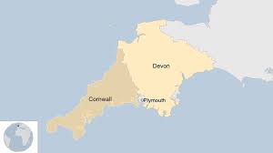 The incident in plymouth is shocking and my thoughts are with those affected. Psjulgfaxlrm7m