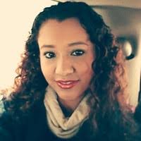 30+ perfiles de «Diana Cobos»