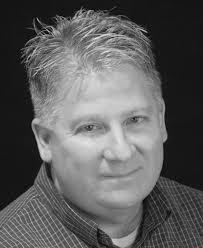 Adam Wallace Albright