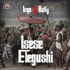 İndir mp3, mp4, webm, 3gp, m4a. Download Oluwasunshine Isese 95chyj3ux Sv6m Maybe You Would Like To Learn More About One Of These Earl Kampa