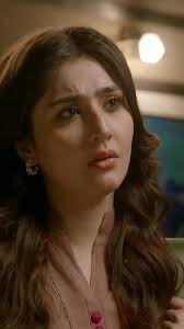 Shan Butt @Amirbutt @Kashee's official @Sadia butt @Rabeecakashif #fo...