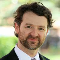 Aerospace Engineering