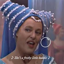 Paolo Montalban in Cinderella: The Reunion