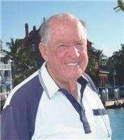 Albert Proctor Obituary (1926