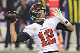 Buccaneers Vs Giants Nfl Live Stream Reddit For Week 8