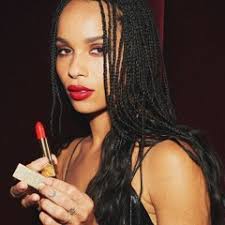 Stream SHINING ON MY EX by lovelies