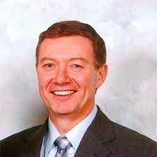 Wednesday funeral for former Red Deer councilor