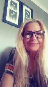 Laura Eggers Obituary (1963