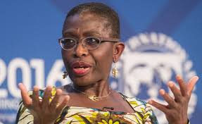 Mozambique: Secret Debt Crisis