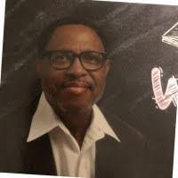 Kenneth Stowers's Instagram, Twitter & Facebook