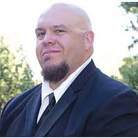 Obituaries for May 2022