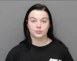 Lacy Farmer's Instagram, Twitter & Facebook