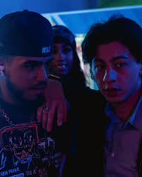 Kaleb Torres (@kaleb_torres_) • Instagram photos and videos