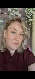 Let's welcome our new members! Sundar Rana, Daniel Green, Shahrin Alam,  Andreea Deea, Alexandra Ureche, Ellie-jade Cavanagh, Lookman Bello, Alia  Abu Hindi, Daniel Bricioc, Anita Andreea Zarzu, Anik Banik, Christina  Branagan, Jamie