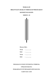 We did not find results for: Contoh Sampul Kliping Sd Cara Golden