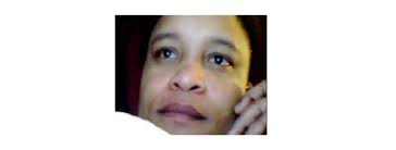 Tamika Nicole "Miss Ann" Horn