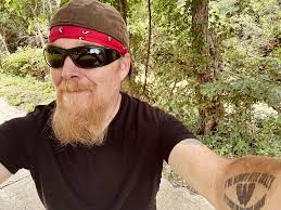 The foundation series just feels like a poor attempt at Tesla to jump