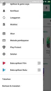Maybe you would like to learn more about one of these? Cara Menghilangkan Iklan Pop Up Yang Mengganggu Di Android Anti Gagal