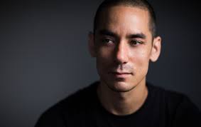 Portland Tribune: Bang