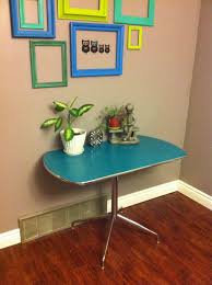 Pin By Kim Lindley On My Very Own Diy Projects Classy Chair Diy Furniture Formica Table