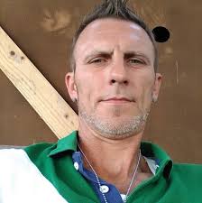 Bryn Gerlach Obituary (2023)