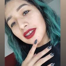 Mayra Vera (@MayraVe36765045)