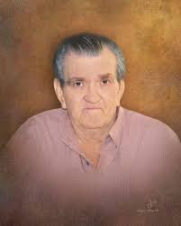 Gary Alston Obituary