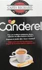 Sucralose